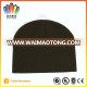 FT FASHION Best Seller Winter Colorful Knitted Beanie hat